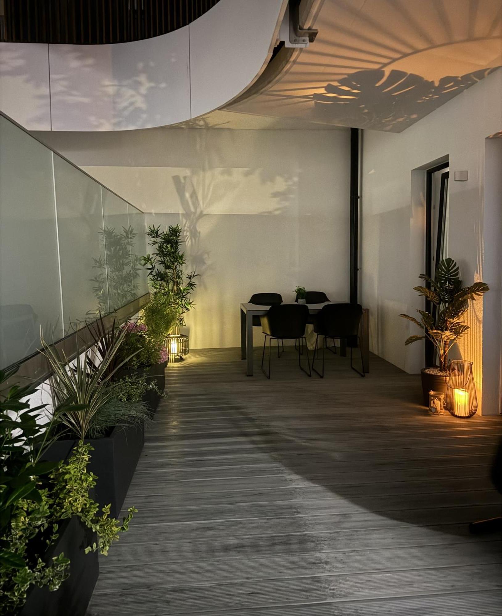 مينززدرويه Baltic Waves Resort Apartment A012 Free Parking المظهر الخارجي الصورة
